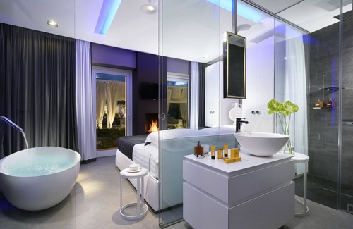 Costa Merlata Hotel | Soleinme Resort