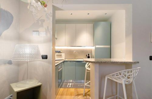 Vado Ligure Apartment | Soleluna
