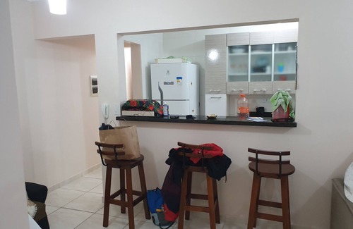 Solemar Apartment | Solemar beach fantastic view