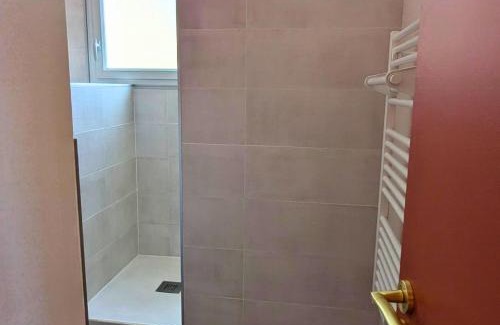 Aizenay Apartment | Solen Évasion - Calypso - Vacances en Vendée