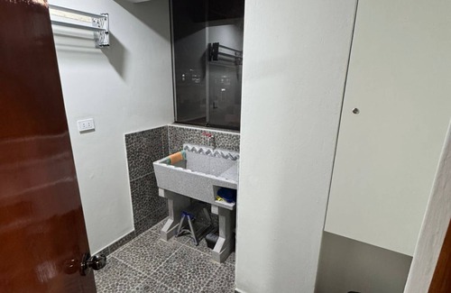 Tacna Apartment | Solena Apartamentos Tacna, 5 minutes from downtown Tacna