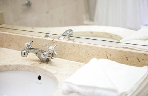 Whiteley Hotel | Solent Hotel and Spa