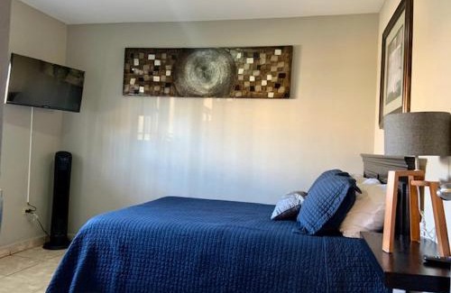 Playas De Tijuana Apartment | soler 18