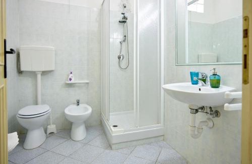 Lenola Bed & Breakfast | Solerosa