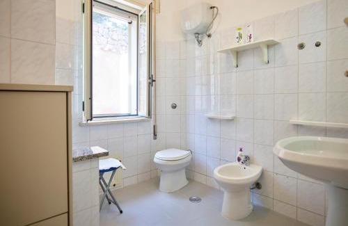 Lenola Bed & Breakfast | Solerosa