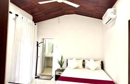 New Town House | Solid Home