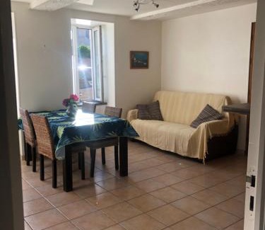 La Cite Apartment | Solidor