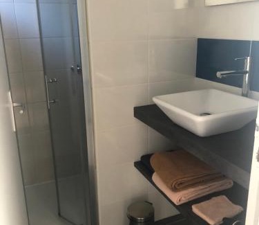La Cite Apartment | Solidor