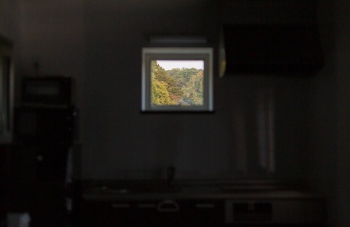 Sapporo House | Solii