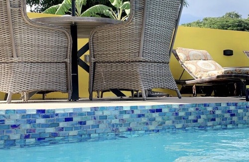 Puerto Ferro House | SoliMar Sol~Flora unit *POOL*