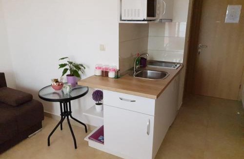 Milna Apartment | Solis