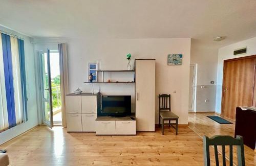 Byala Apartment | SOLITA Apartment with Panoramic View
