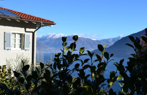 Cannobio Apartment | Solivonatural Apartment