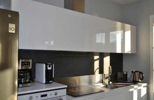 Cannobio Apartment | Solivonatural Apartment