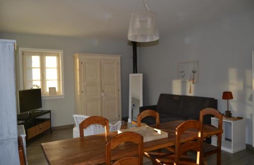 Cannobio Apartment | Solivonatural Apartment