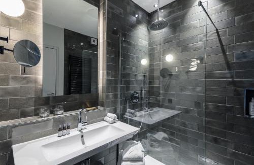 Hallbergmoos Hotel | SOLLER Business Hotel - Munich Airport MUC
