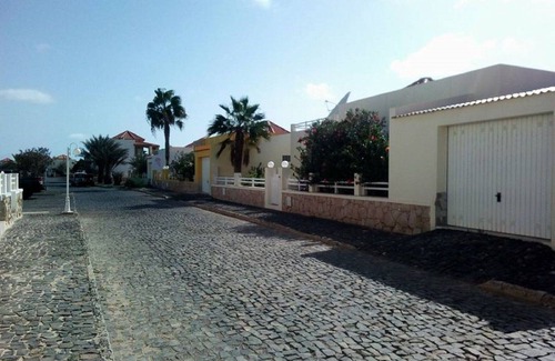 Murdeira Apartment | Solmar Murdeira Apartment