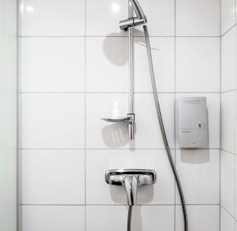 Jarva Hotel | Solna Park & Hotel