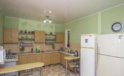 Zatoka House | Solnechnaya 1109