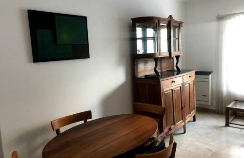 Tandil Apartment | Solo Se Trata De Vivir