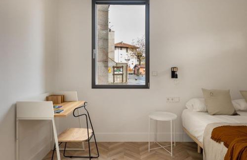 Bakio House | SOLOA LANDETXEA