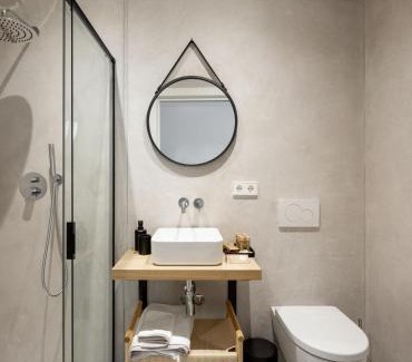 Bakio House | SOLOA LANDETXEA