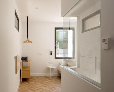 Bakio House | SOLOA LANDETXEA