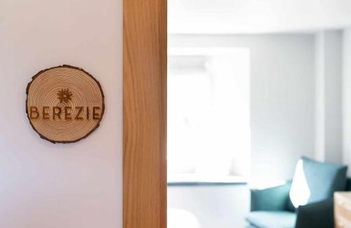 Zeanuri House | Soloandie Casa rural