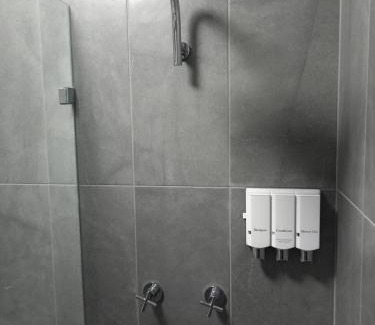 Figtree Hotel | Solomon Inn Motel Figtree