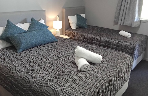 Figtree Hotel | Solomon Inn Wollongong