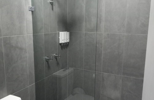 Figtree Hotel | Solomon Inn Wollongong