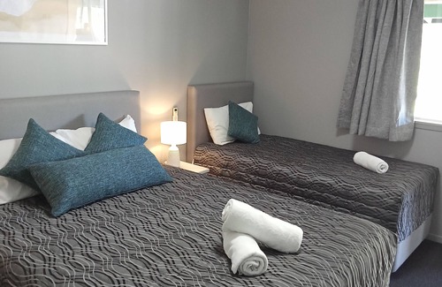 Figtree Hotel | Solomon Inn Wollongong