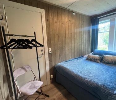 Geilo Apartment | Solsiden Geilo Cozy Studio location Geilo Centrum