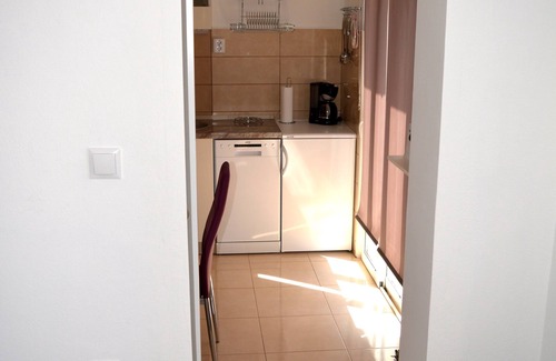 Gornje Selo Apartment | SOLTA, closest Island to city of Split, have a remarkable holidays