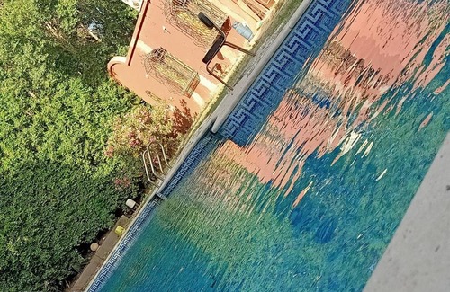 Giza Other | SolTan palace