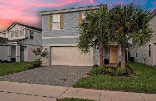 Loughman House | Solterra Resort Pool & Game Room 15 MI to Disney