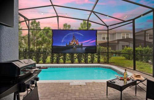 Loughman House | Solterra Resort Pool & Game Room 15 MI to Disney