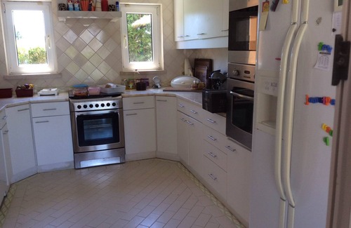 Carvalhal House | Soltroia house very close to the beach