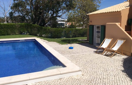 Carvalhal House | Soltroia house very close to the beach