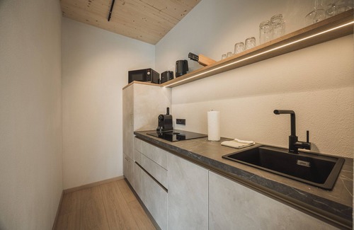 Mosern Apartment | Solu Apartments