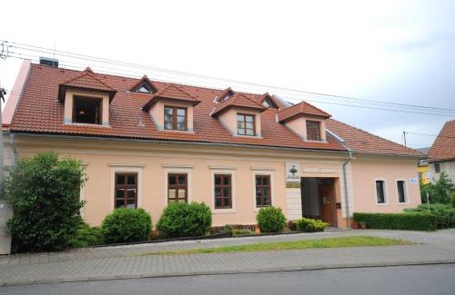 Smizany House | Soludus-Spišský ľudový dom