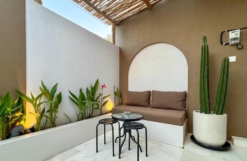 Sidakarya Villa | Solvana Villas Sanur by AGATA