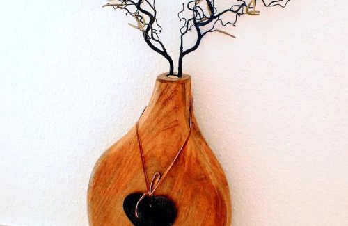 Bad Muenstereifel Apartment | Solveigs Ferienwohnung