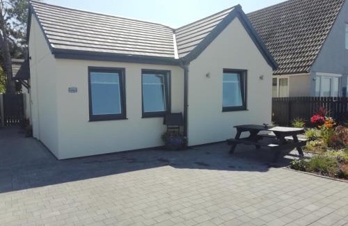 Wigton House | Solway View