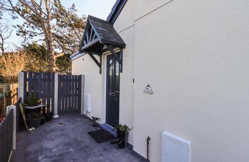 Wigton House | Solway View