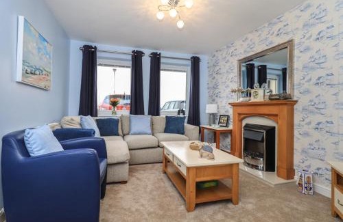 Wigton House | Solway View