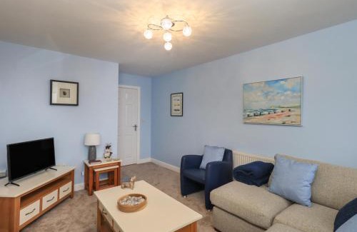 Wigton House | Solway View