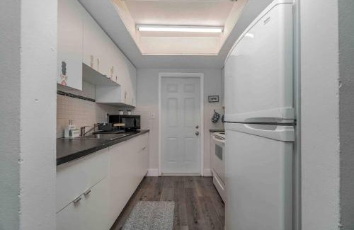 North Miami House | SOLYMAR II MIAMI BEACH HOUSE