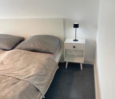 Sankt Margarethen an der Raab Apartment | Sommerberg