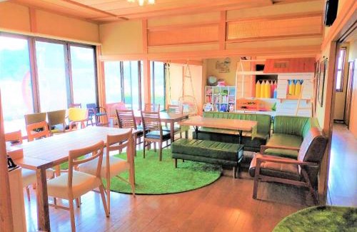 Soma House | Soma City - House - Vacation STAY 14688